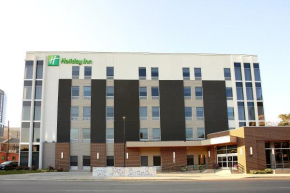 Holiday Inn Louisville Downtown by IHG